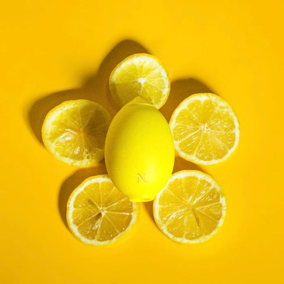 Get Lem Toy lemon adult toy product