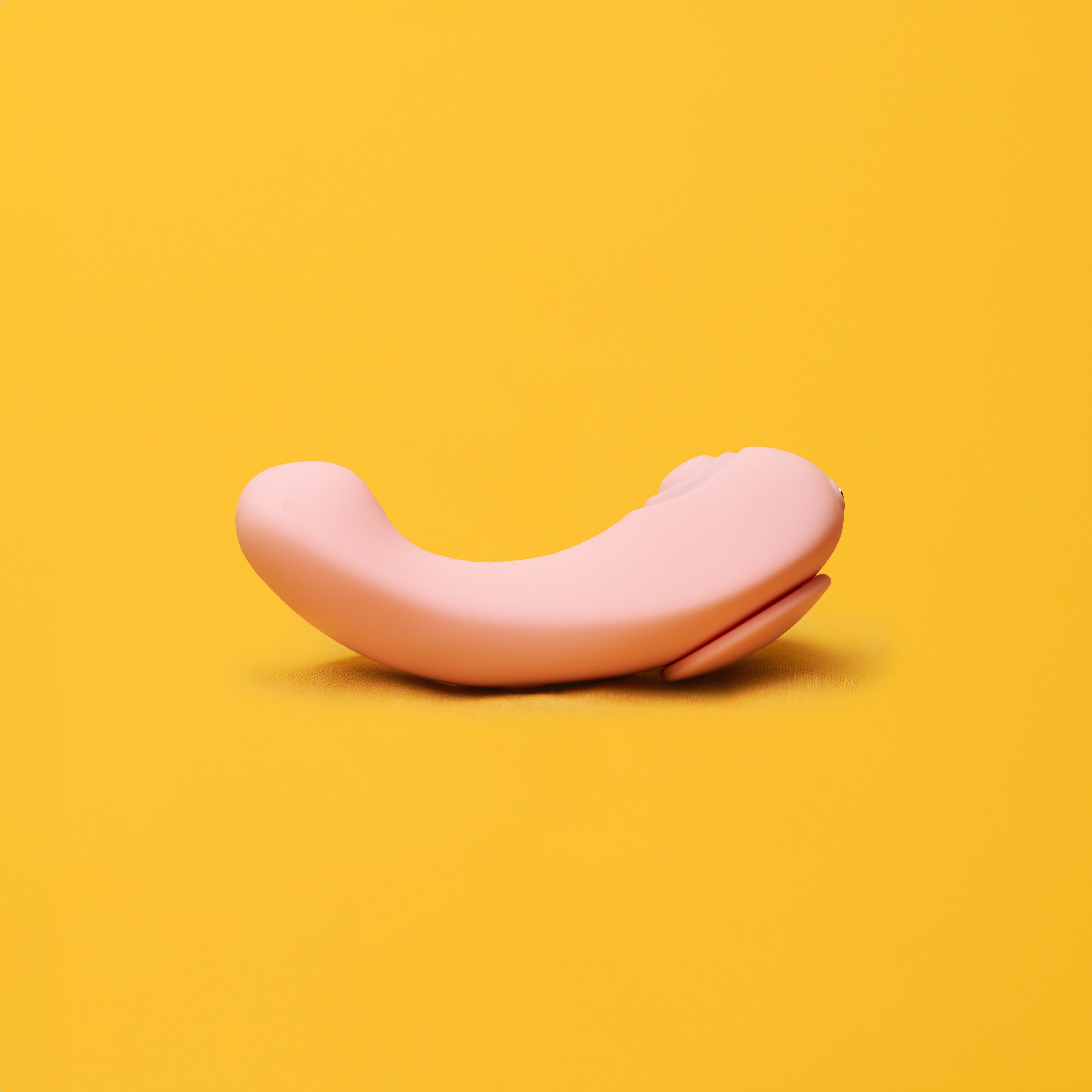 Pixie Remote Controlled Panty Vibrator — variants